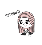 NiTiXiao（個別スタンプ：1）