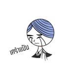 NiTiXiao（個別スタンプ：7）
