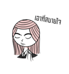 NiTiXiao（個別スタンプ：11）