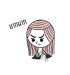 NiTiXiao（個別スタンプ：13）