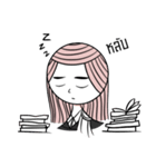 NiTiXiao（個別スタンプ：20）
