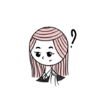 NiTiXiao（個別スタンプ：24）