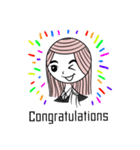 NiTiXiao（個別スタンプ：25）
