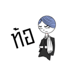 NiTiXiao（個別スタンプ：26）