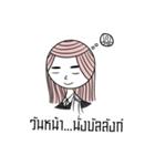 NiTiXiao（個別スタンプ：32）
