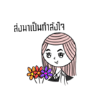 NiTiXiao（個別スタンプ：33）