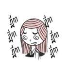 NiTiXiao（個別スタンプ：38）