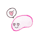 なまこず（個別スタンプ：7）
