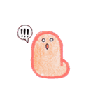 なまこず（個別スタンプ：19）