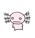 のんびりうぱ（個別スタンプ：13）