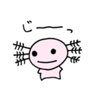 のんびりうぱ（個別スタンプ：35）