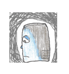 CAN CAN LIFE（個別スタンプ：29）