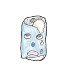 CAN CAN LIFE（個別スタンプ：32）