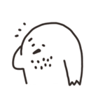 Whatismaskay（個別スタンプ：1）