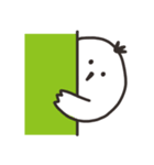 Whatismaskay（個別スタンプ：2）