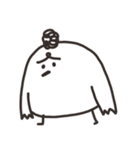 Whatismaskay（個別スタンプ：4）