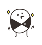 Whatismaskay（個別スタンプ：5）