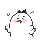 Whatismaskay（個別スタンプ：7）
