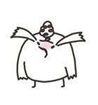 Whatismaskay（個別スタンプ：10）