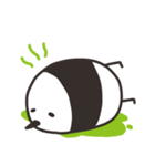Whatismaskay（個別スタンプ：11）