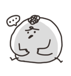 Whatismaskay（個別スタンプ：16）