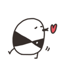 Whatismaskay（個別スタンプ：18）