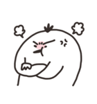 Whatismaskay（個別スタンプ：22）