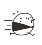 Whatismaskay（個別スタンプ：23）