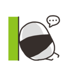 Whatismaskay（個別スタンプ：24）