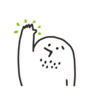 Whatismaskay（個別スタンプ：27）