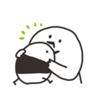 Whatismaskay（個別スタンプ：29）