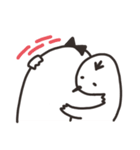 Whatismaskay（個別スタンプ：32）