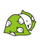 Whatismaskay（個別スタンプ：33）