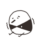 Whatismaskay（個別スタンプ：39）