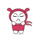 Rima（個別スタンプ：28）