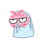 Noynoi（個別スタンプ：19）