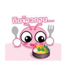 Noynoi（個別スタンプ：25）