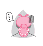 Noynoi（個別スタンプ：35）
