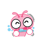 Noynoi（個別スタンプ：38）