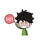 mr.pp（個別スタンプ：5）