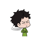 mr.pp（個別スタンプ：29）