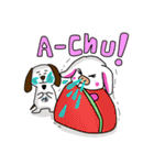 poongglom（個別スタンプ：3）