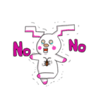 poongglom（個別スタンプ：11）