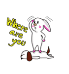poongglom（個別スタンプ：12）