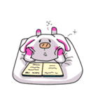 poongglom（個別スタンプ：17）