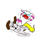 poongglom（個別スタンプ：25）