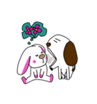 poongglom（個別スタンプ：26）