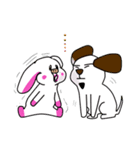 poongglom（個別スタンプ：27）