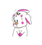 poongglom（個別スタンプ：30）