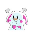 poongglom（個別スタンプ：31）